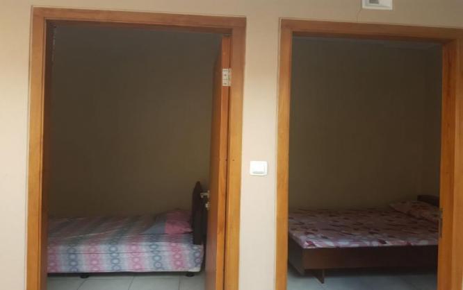 Kost Bu Nunung Magelang Image