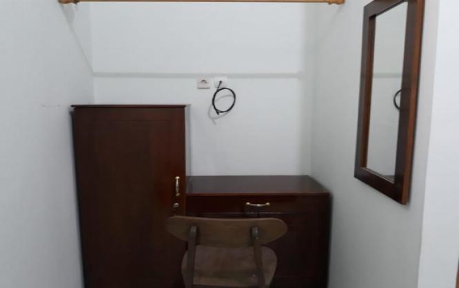 Kost Putri Sandrina Image