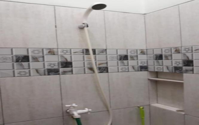 Kost Putri Sandrina Image