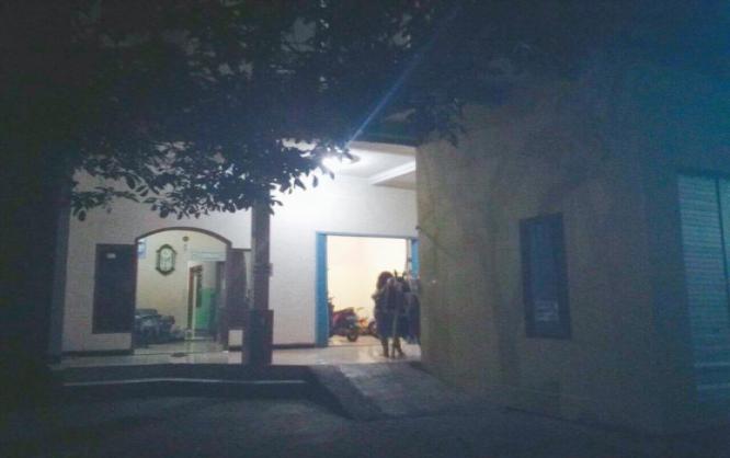 Kost Anggun Putra Image