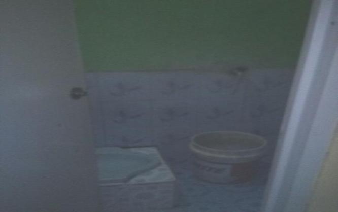 Kost Anggun Putra Image