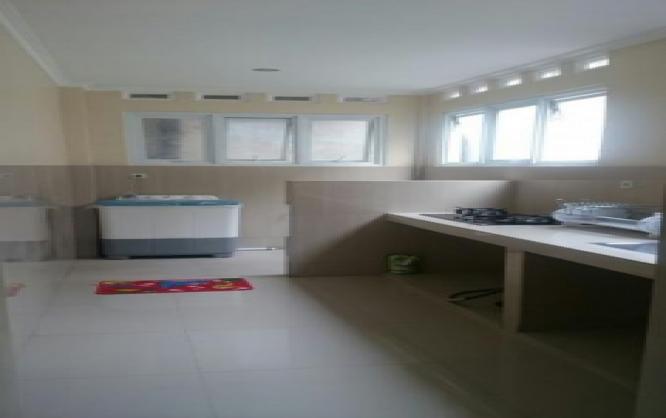 Kos Putri Eksklusif Dekat Kampus UNDIP Image