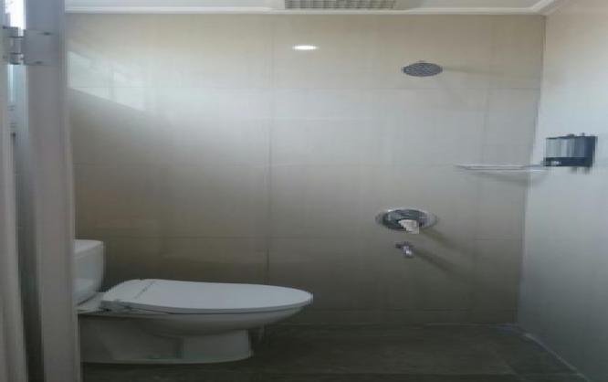 Kos Putri Eksklusif Dekat Kampus UNDIP Image