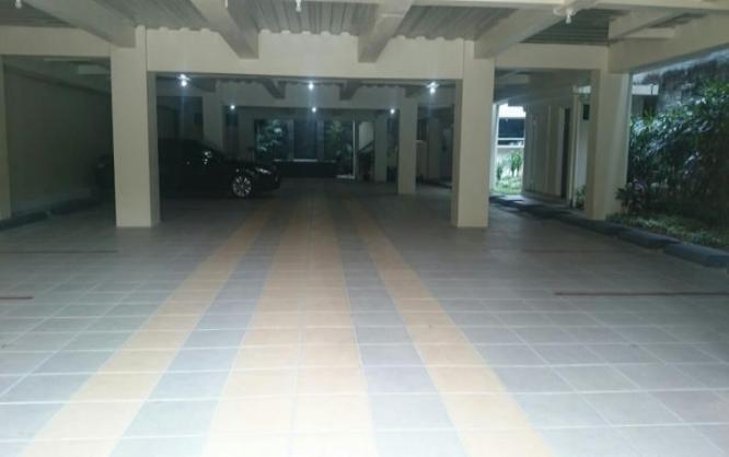 Kos Putri Eksklusif Dekat Kampus UNDIP Image