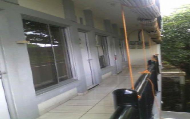 Honest Kost Putra Image