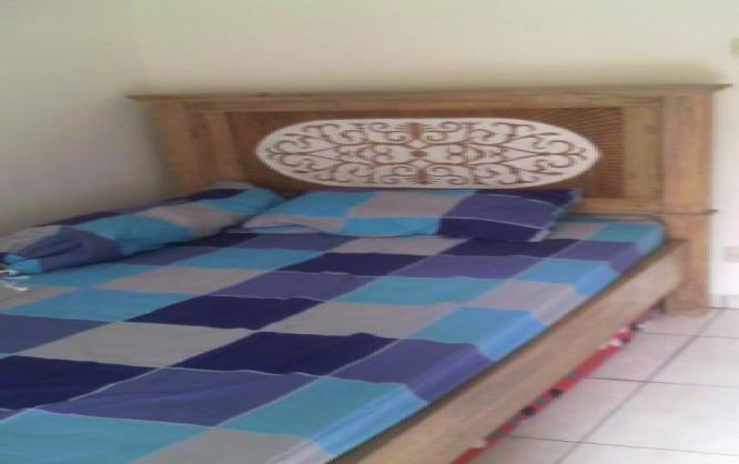 Honest Kost Putra Image