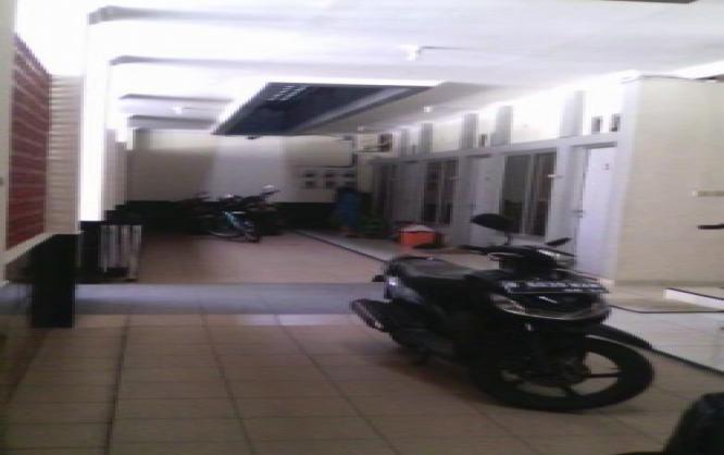 Honest Kost Putra Image