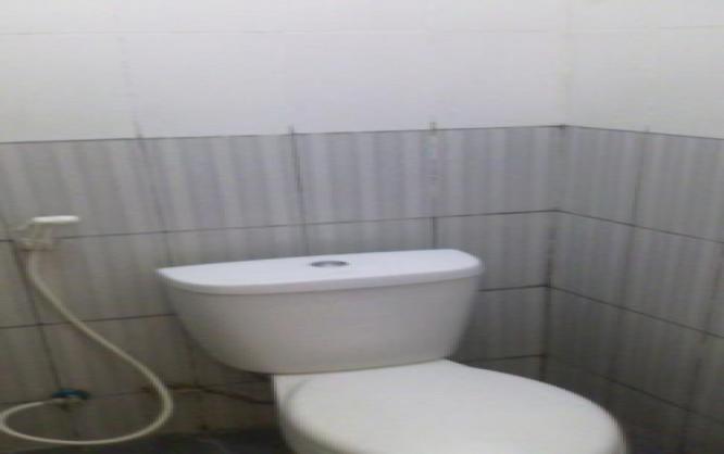 Honest Kost Putra Image