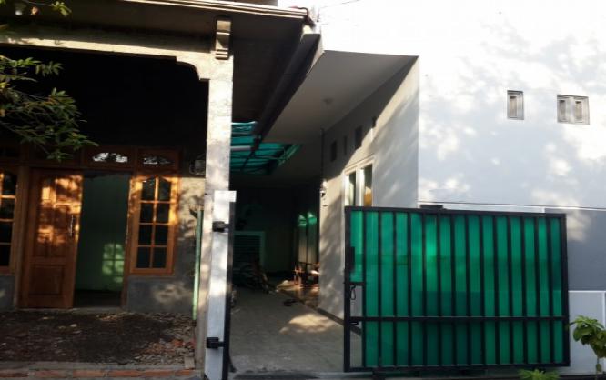 Kost Putri Griya Prasetya Selatan V Image