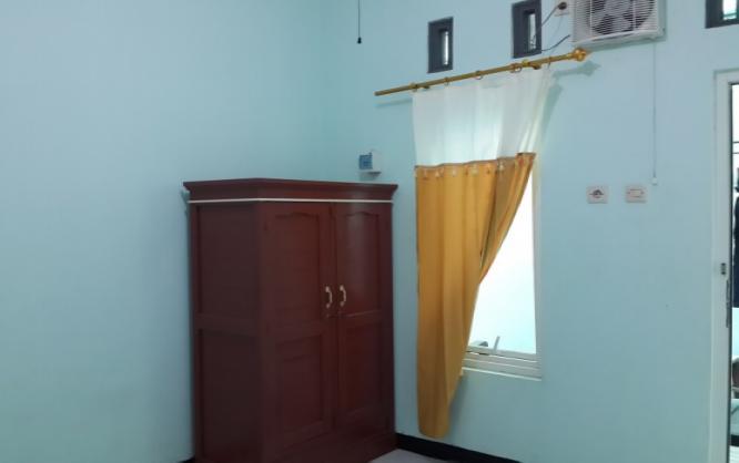 Kost Putri Griya Prasetya Selatan V Image