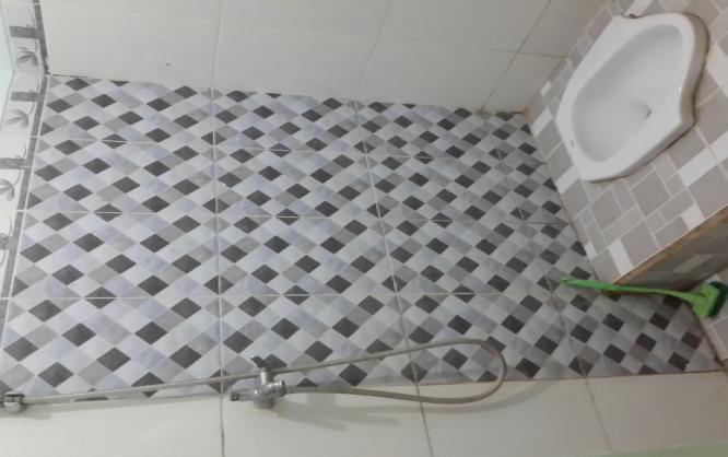 Kost Putri Griya Prasetya Selatan V Image