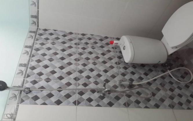 Kost Putri Griya Prasetya Selatan V Image