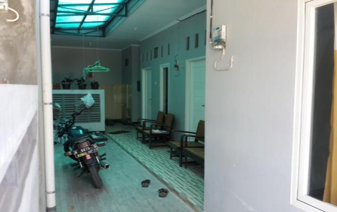 Kost Putri Griya Prasetya Selatan V Image