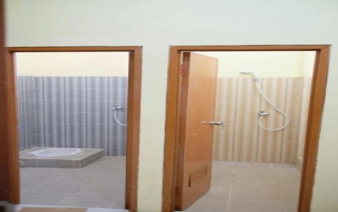 Kost Semarang Dekat Kampus UDINUS Tengah Kota Image