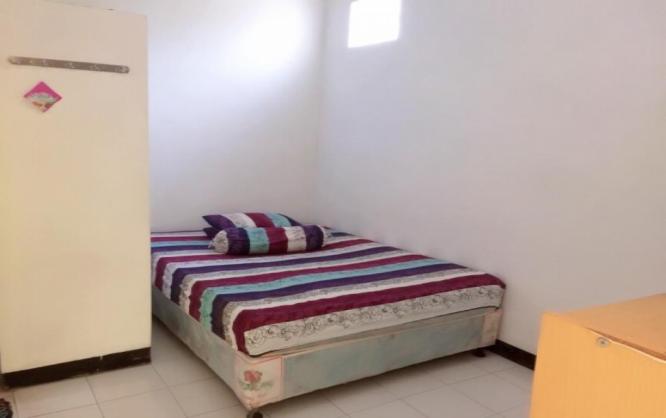 Pondoke Nilam-Kost Semarang Barat Image