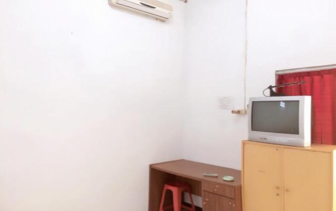 Pondoke Nilam-Kost Semarang Barat Image