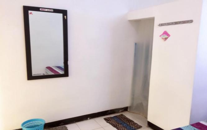 Pondoke Nilam-Kost Semarang Barat Image