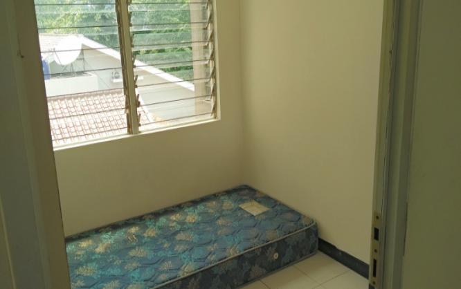 Kost Semarang Kota Image