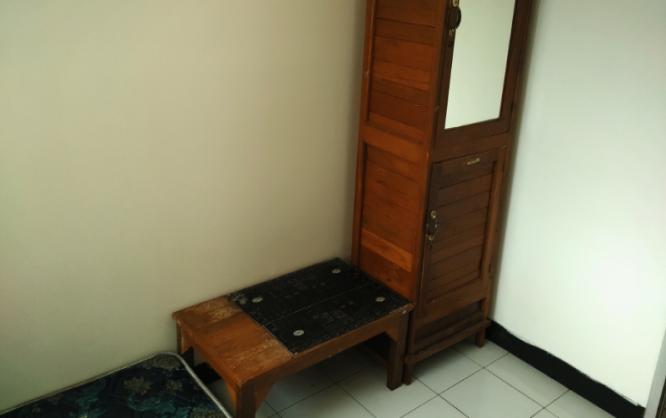 Kost Semarang Kota Image