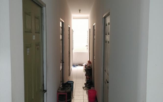 Kost Semarang Kota Image