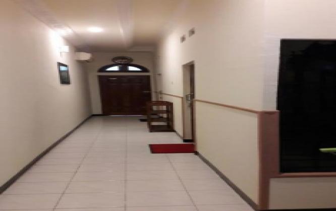 Kost Karyawati Pedurungan Semarang Image