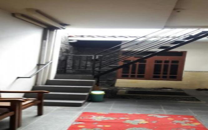 Kost Karyawati Pedurungan Semarang Image