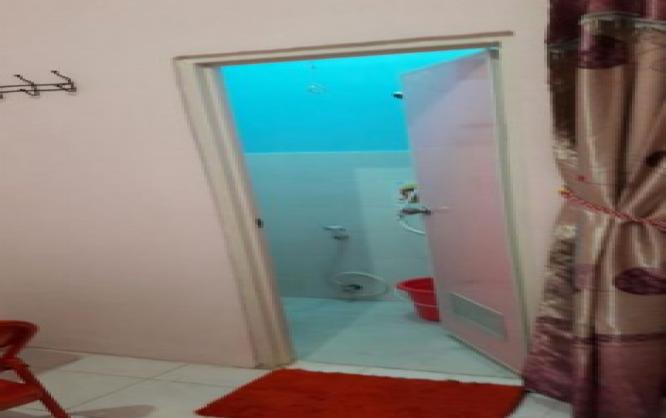 Kost Karyawati Pedurungan Semarang Image