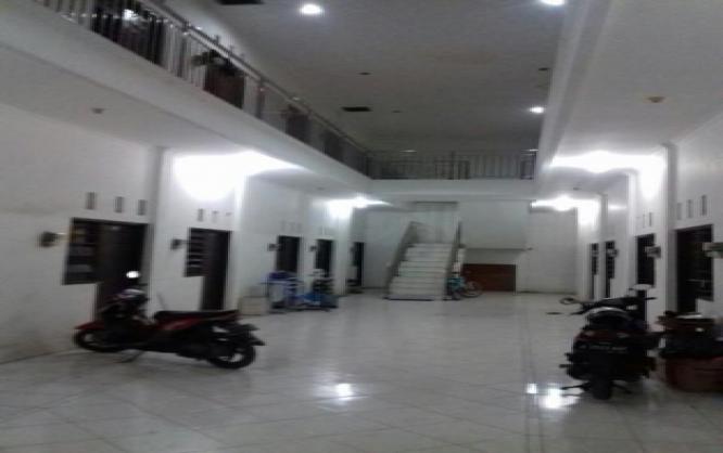 Kost putri semarang Image