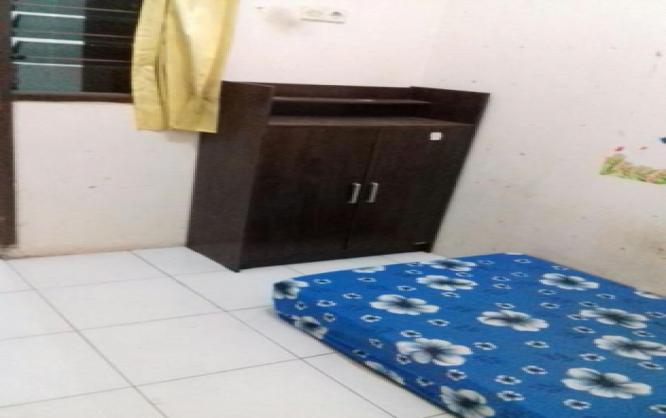 Kost putri semarang Image