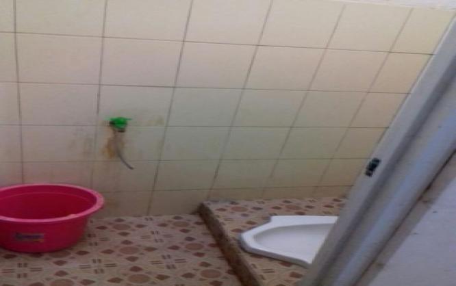 Kost putri semarang Image