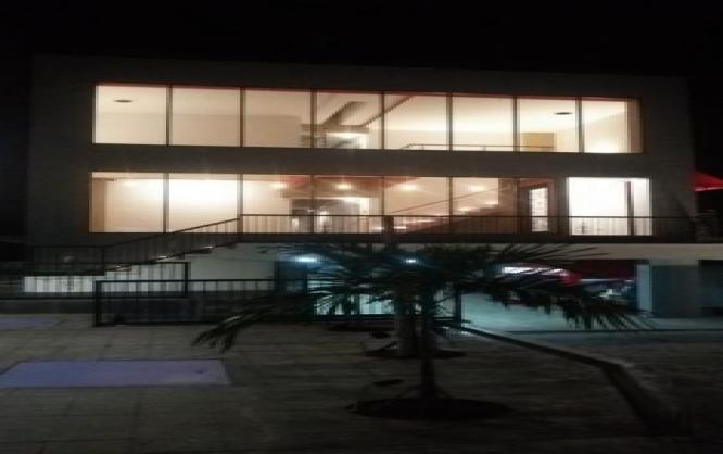 Kos Khusus Putri / Mahasiswi Bulusan. Image