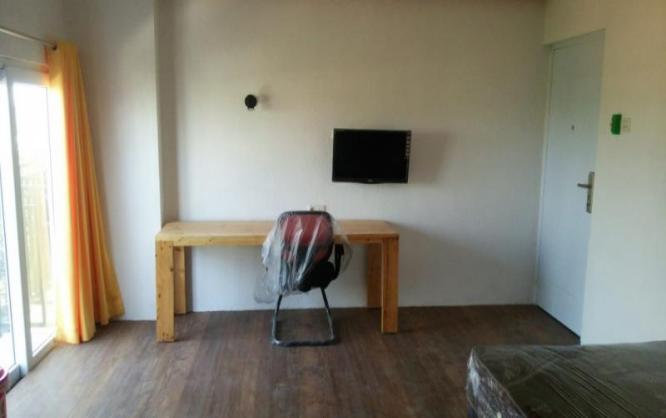 Kos Khusus Putri / Mahasiswi Bulusan. Image