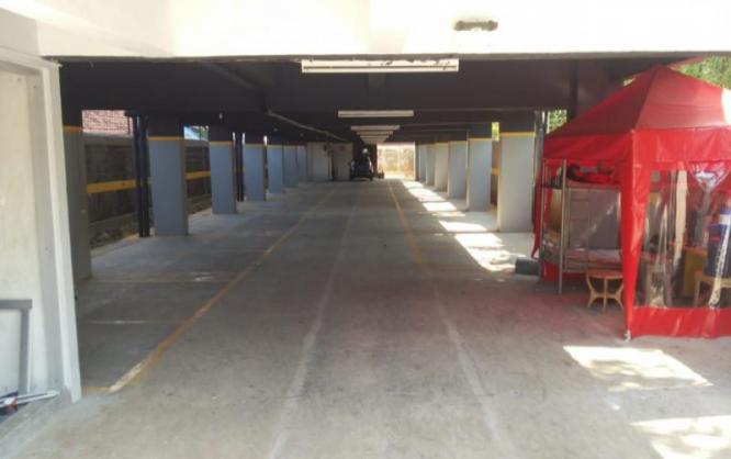 Kos Khusus Putri / Mahasiswi Bulusan. Image