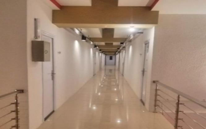 Kos Khusus Putri / Mahasiswi Bulusan. Image