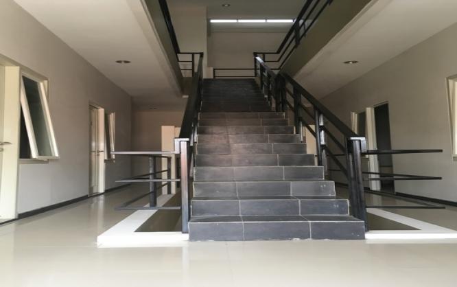 Griya Rejosari Image