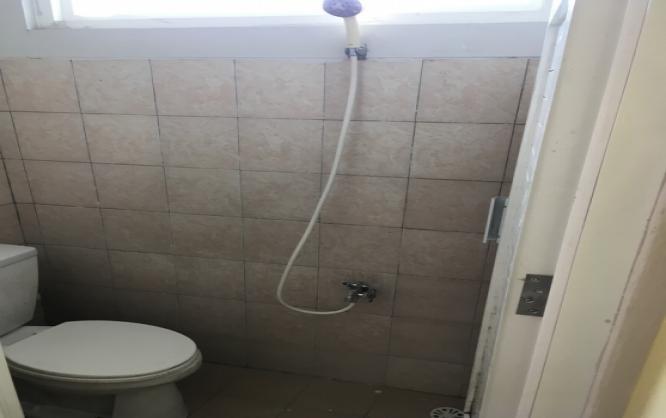 Griya Rejosari Image