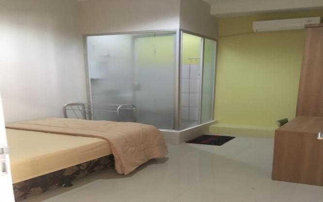 Griya Rejosari Image