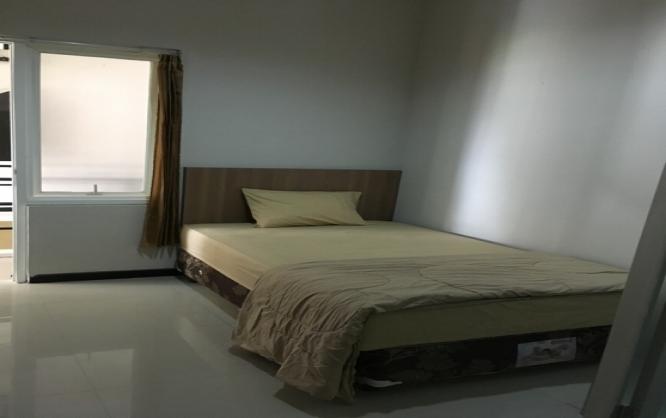 Griya Rejosari Image