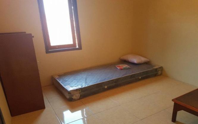 Kost Pak Kumis UNDIP Tembalang Image