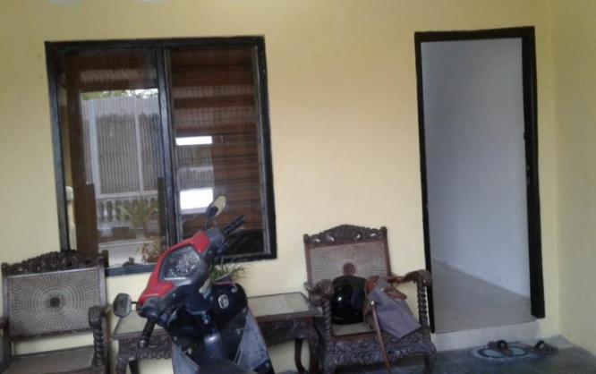 Mayang Kost Image