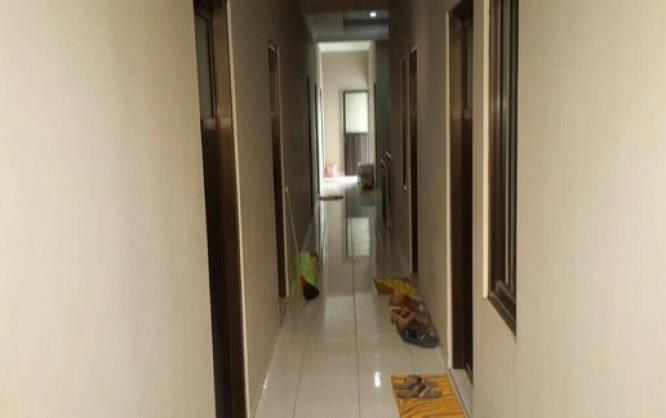 Kost Exclusive Semarang Wisma Raya Image