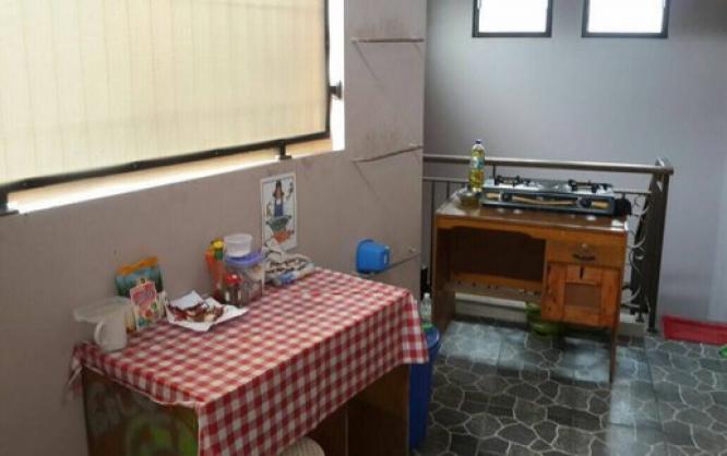 Kost Exclusive Semarang Wisma Raya Image