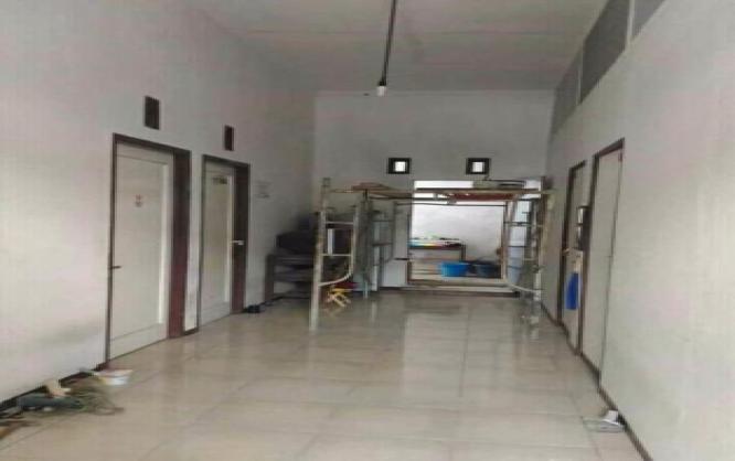 Kost ibu rozikoh Image