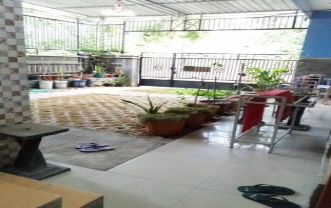 Kost Iyun Gembyang Kendal Image