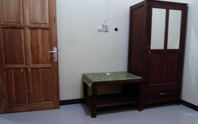 Kost Iyun Gembyang Kendal Image