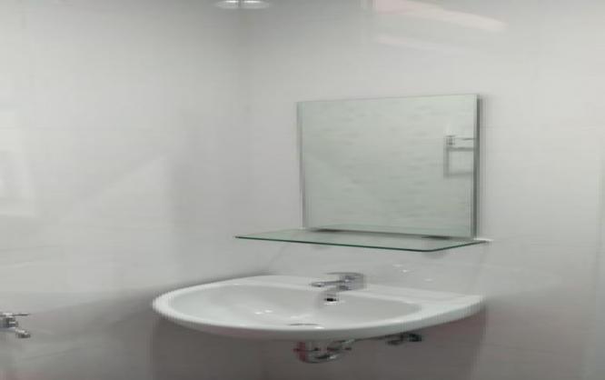 Zleepy @ Sumbing Residence Image