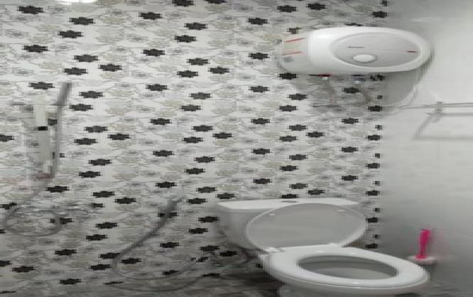 Zleepy @ Sumbing Residence Image