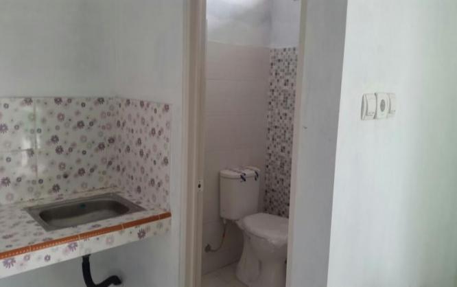 Kos Khusus Pasutri Nyaman Lamper Tengah 3 Semarang Image