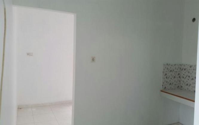 Kos Khusus Pasutri Nyaman Lamper Tengah 3 Semarang Image