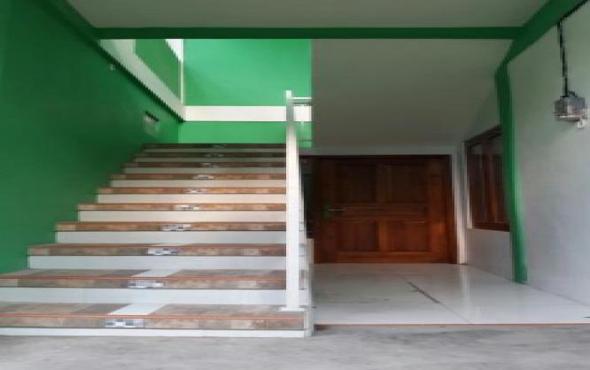 Kos Khusus Pasutri Nyaman Lamper Tengah 3 Semarang Image